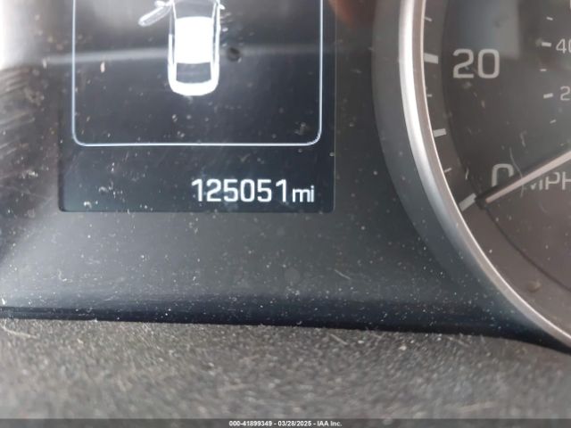 5NPD84LF1HH075595 Hyundai ELANTRA SE