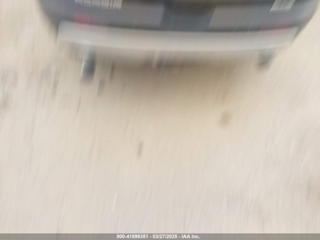 1GKKNULSXKZ190584 GMC Acadia Slt-1