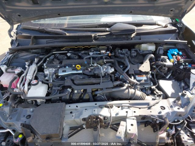 JTDACACU9R3022803 Toyota Prius Prime Xse