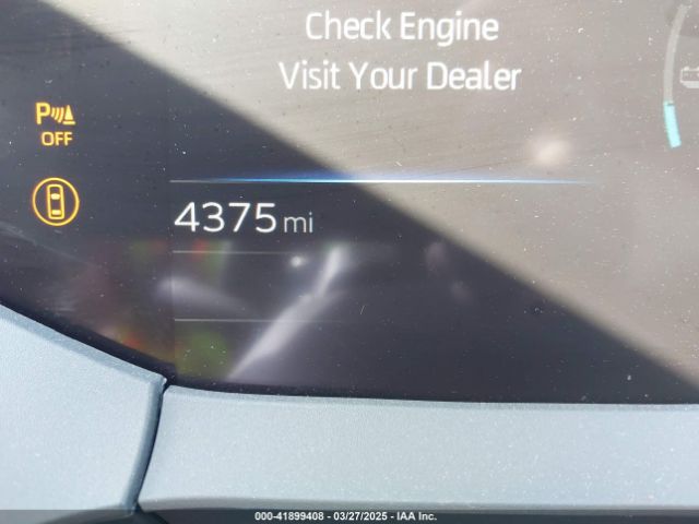 JTDACACU9R3022803 Toyota Prius Prime Xse