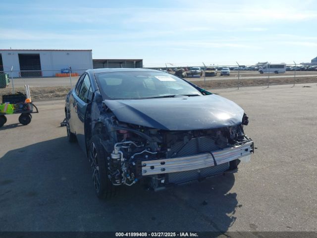 JTDACACU9R3022803 Toyota Prius Prime Xse