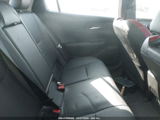 JTDACACU9R3022803 Toyota Prius Prime Xse