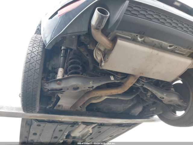 3VW547AU3GM055213 Volkswagen Golf Gti Se W/performance Package 4-door