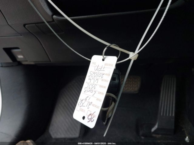 2018 LEXUS RX 350L JTJDZKCAXJ2010125 Photo 10
