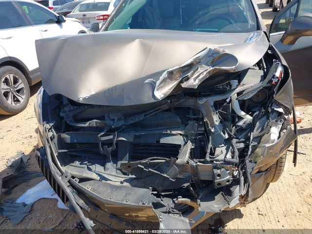LRBFX1SA2JD026044 Buick Envision Essence