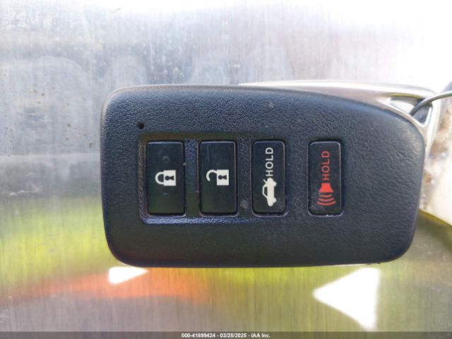 2013 LEXUS GS 350 JTHCE1BL9D5009136 Photo 10