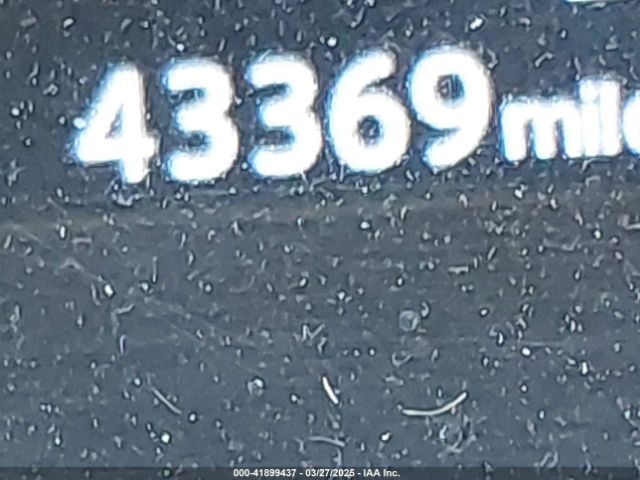 5N1AT2MV5HC813322 Nissan Rogue Sl