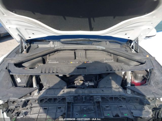 KMUHCESCXPU106714 Genesis Gv80 3.5t Awd Advanced