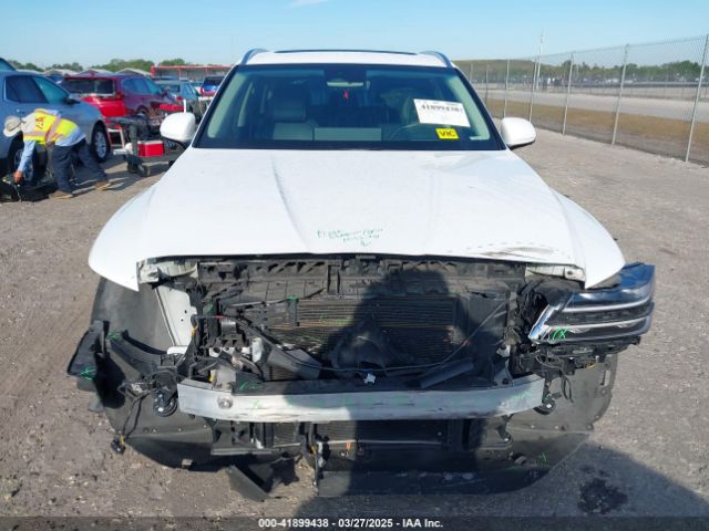 KMUHCESCXPU106714 Genesis Gv80 3.5t Awd Advanced
