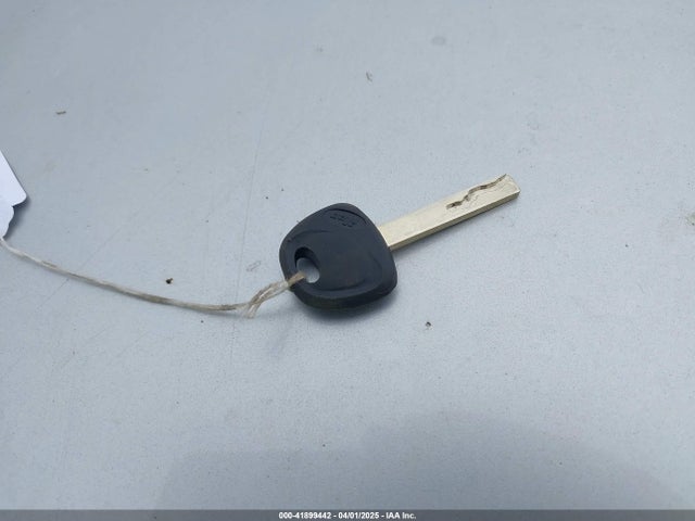 5XXGT4L34LG388596 KIA Optima Lx