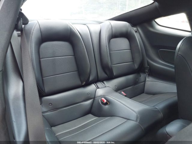 1FA6P8CF3G5223981 Ford Mustang Gt Premium