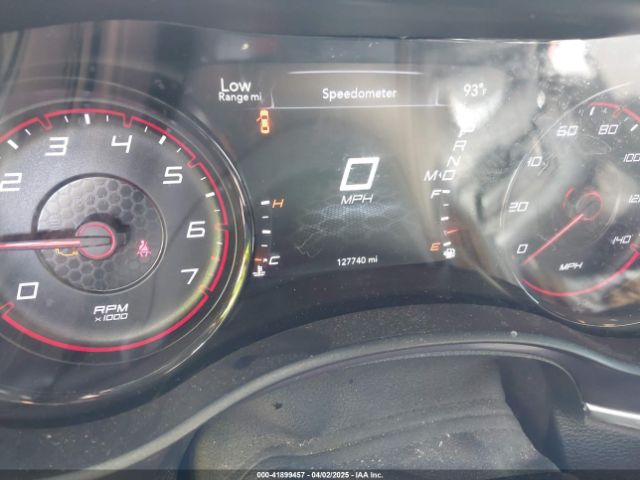 2018 DODGE CHARGER 2C3CDXBG2JH200917 Photo 6
