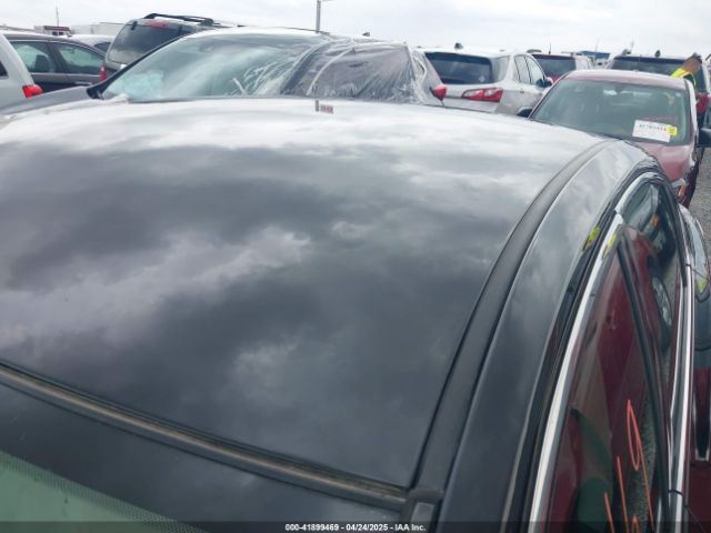 1N4AL3AP5JC185905 Nissan Altima 2.5 S