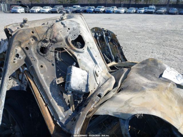 SALYL2RX1JA742045 Land Rover Range Rover Velar P250 Se R-dynamic
