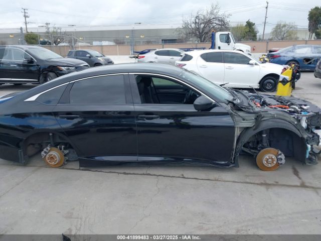 1HGCV3F16NA003357 Honda lfb2