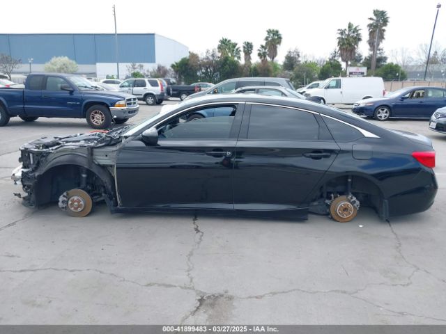 1HGCV3F16NA003357 Honda lfb2