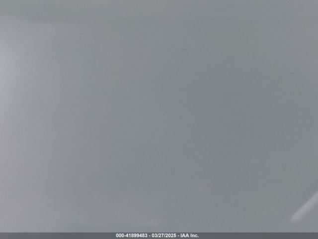 1HGCV3F16NA003357 Honda lfb2