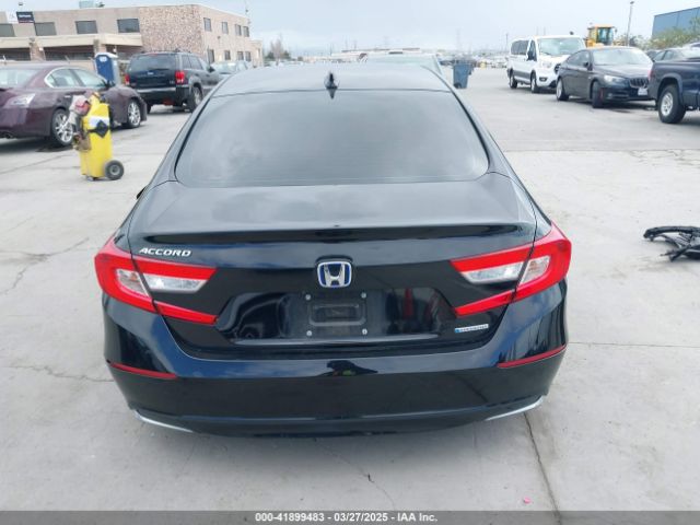 1HGCV3F16NA003357 Honda lfb2