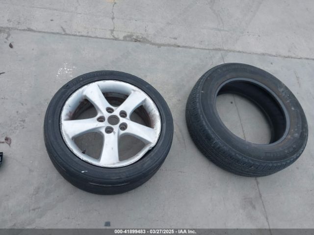 1HGCV3F16NA003357 Honda lfb2