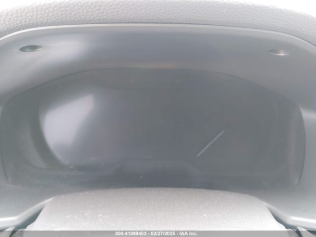 2022 HONDA ACCORD 1HGCV3F16NA003357 Photo 6