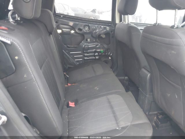 MAJ3S2GE0MC412465 Ford Ecosport Se