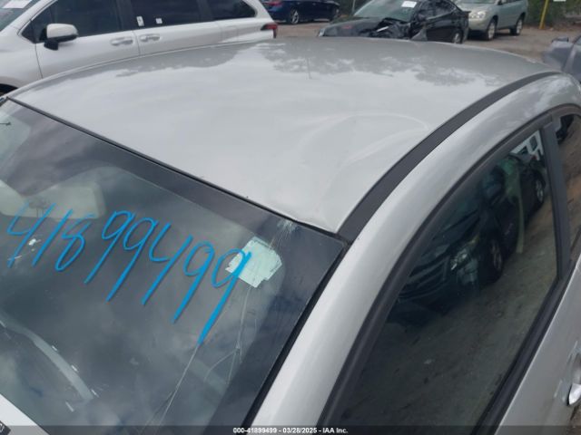 2013 FIAT 500 3C3CFFAR3DT531041 Photo 5