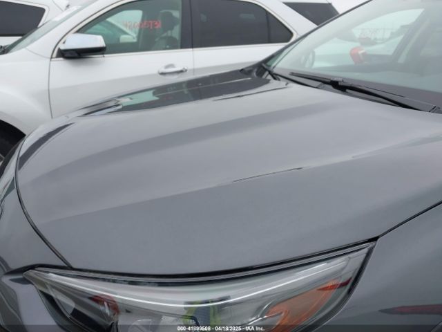 4S4BTANC1R3190469 Subaru Outback Limited