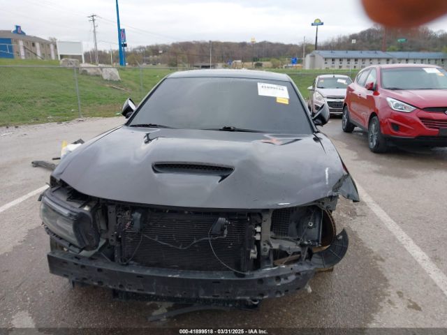 2C3CDXHG9LH142282 Dodge CHARGER GT