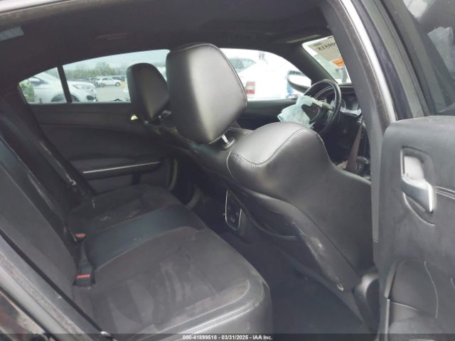 2C3CDXHG9LH142282 Dodge CHARGER GT