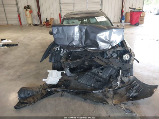 58ABK1GG4GU005754 Lexus 2gr-fe