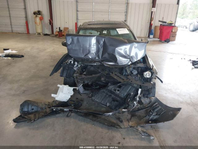 58ABK1GG4GU005754 Lexus 2gr-fe