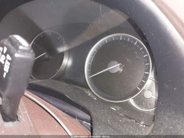 58ABK1GG4GU005754 Lexus 2gr-fe