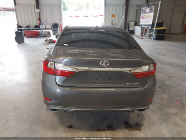 58ABK1GG4GU005754 Lexus 2gr-fe