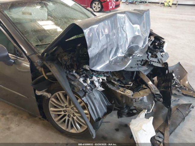 58ABK1GG4GU005754 Lexus 2gr-fe