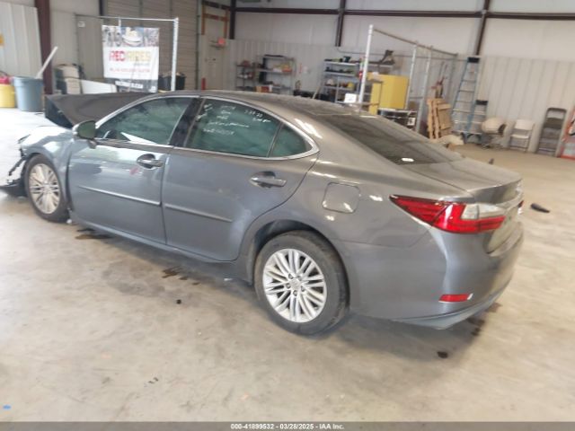 58ABK1GG4GU005754 Lexus 2gr-fe