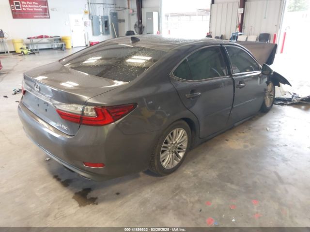 58ABK1GG4GU005754 Lexus 2gr-fe