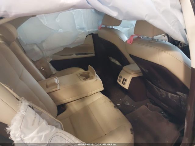 58ABK1GG4GU005754 Lexus 2gr-fe