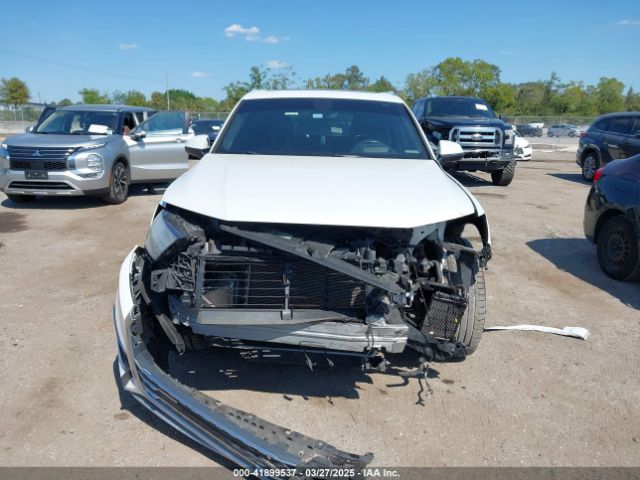 WA1VABF72HD017612 Audi Q7 3.0t Premium