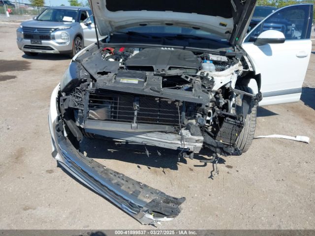 WA1VABF72HD017612 Audi Q7 3.0t Premium