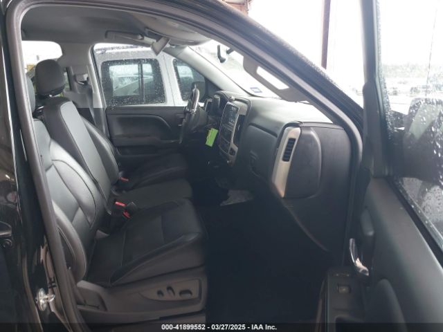 3GTU2NEC6JG335398 GMC Sierra 1500 Slt