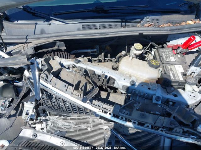 KL4CJESB6HB053818 Buick Encore Preferred
