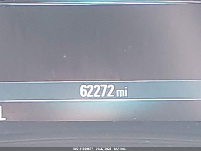 KL4CJESB6HB053818 Buick Encore Preferred