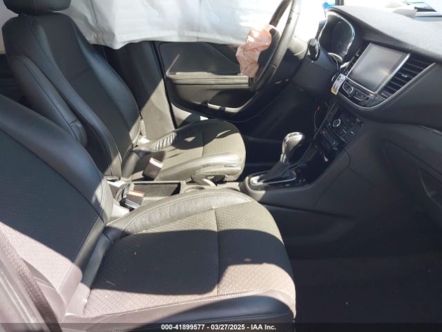 KL4CJESB6HB053818 Buick Encore Preferred