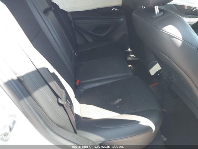 KL4CJESB6HB053818 Buick Encore Preferred