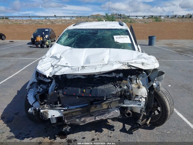 3GKALMEG0RL380714 GMC lsd