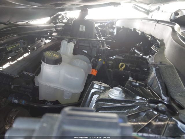 1FMSK8DHXPGC09230 Ford EXPLORER XLT