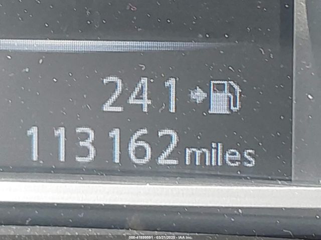 3N1AB7AP5GY320453 Nissan SENTRA SV