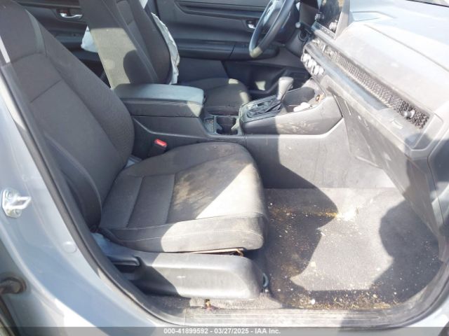 2024 HONDA CR-V 2HKRS4H25RH430752 Photo 4