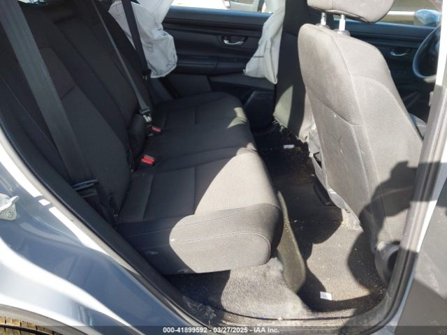 2024 HONDA CR-V 2HKRS4H25RH430752 Photo 7