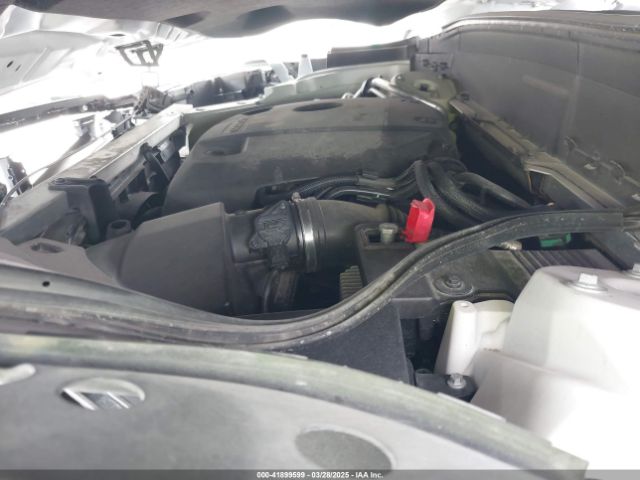 YV4102PK4L1549137 Volvo Xc90 T5 Momentum 7 Passenger
